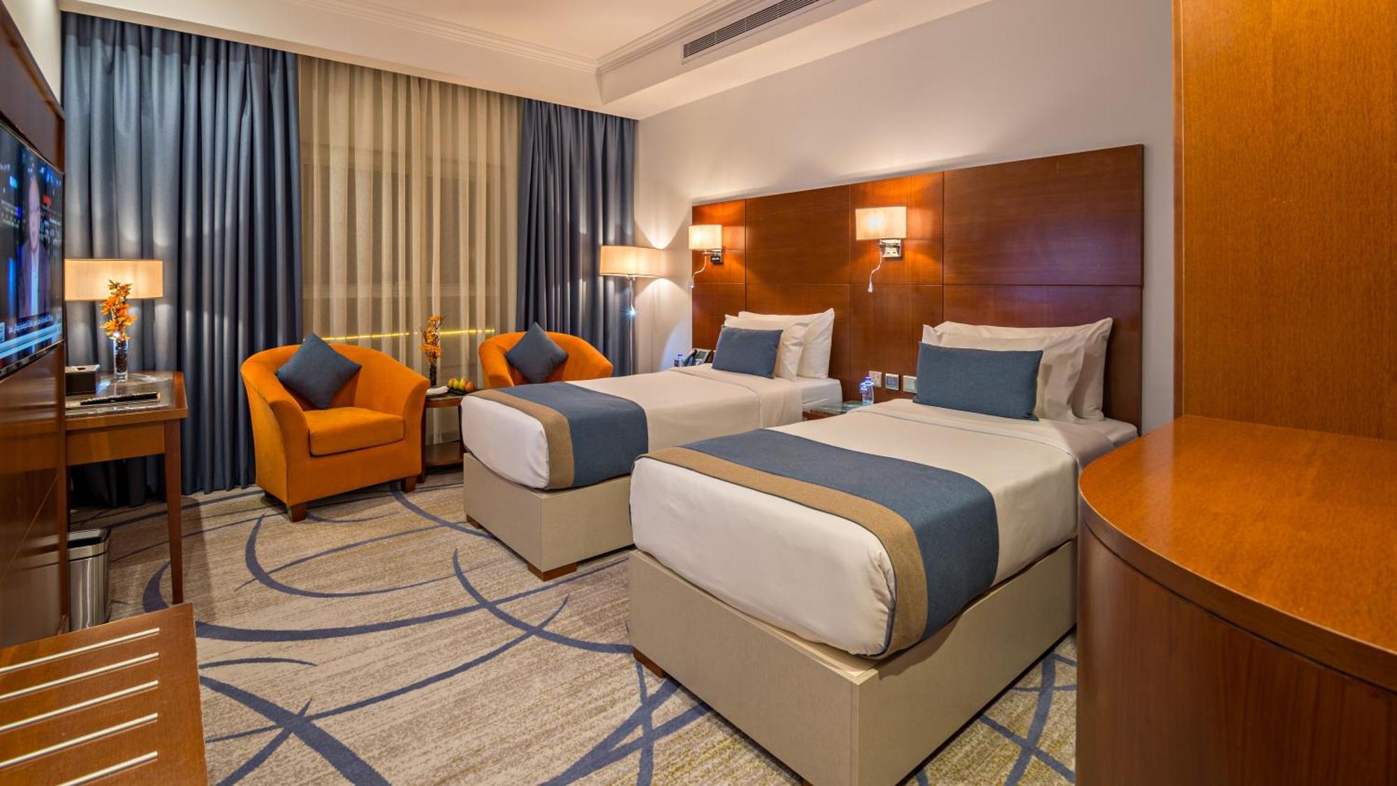 Jiwar Almasi Hotel Джедда Экстерьер фото